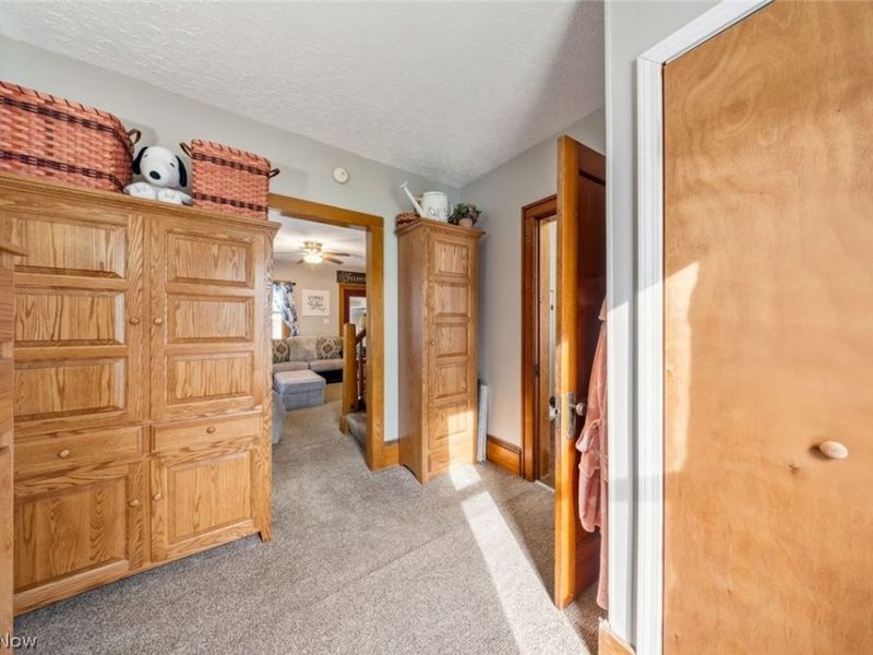 431 Myrtle Street, Ravenna, OH 44266 Photo 14