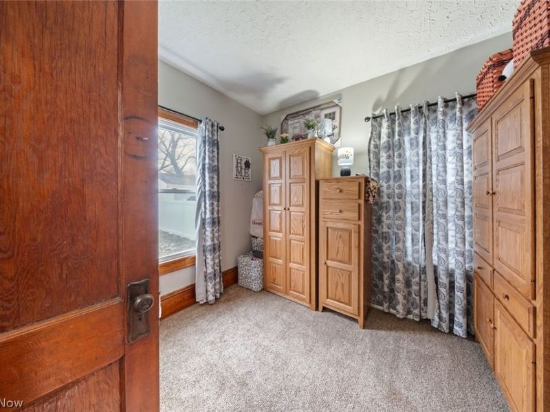 431 Myrtle Street, Ravenna, OH 44266 Photo 15