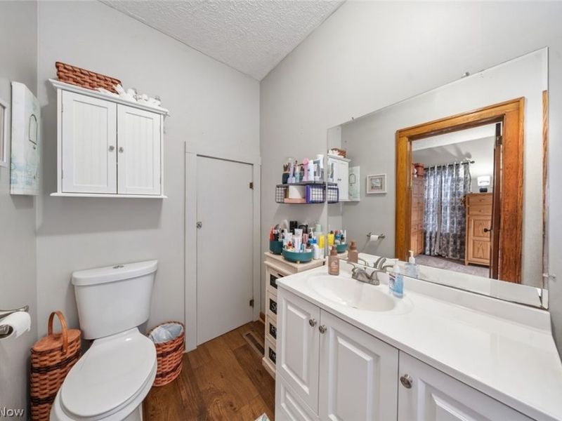 431 Myrtle Street, Ravenna, OH 44266 Photo 16