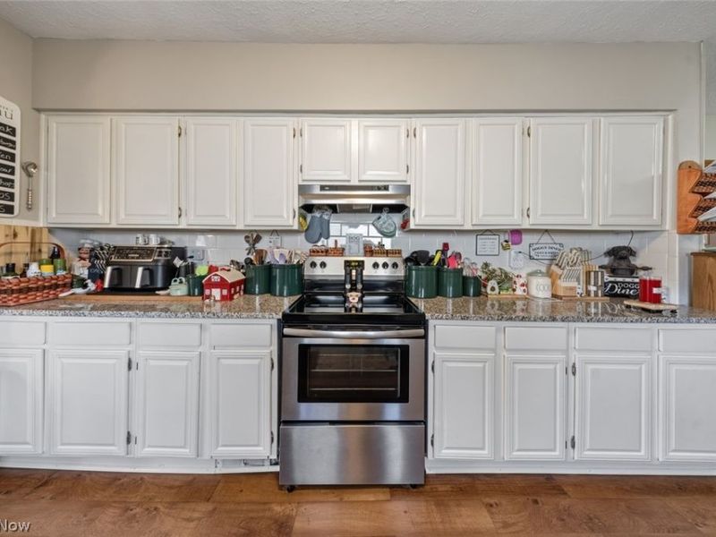 431 Myrtle Street, Ravenna, OH 44266 Photo 20