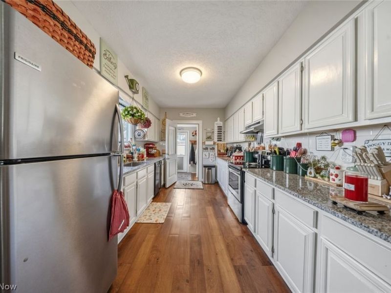 431 Myrtle Street, Ravenna, OH 44266 Photo 20