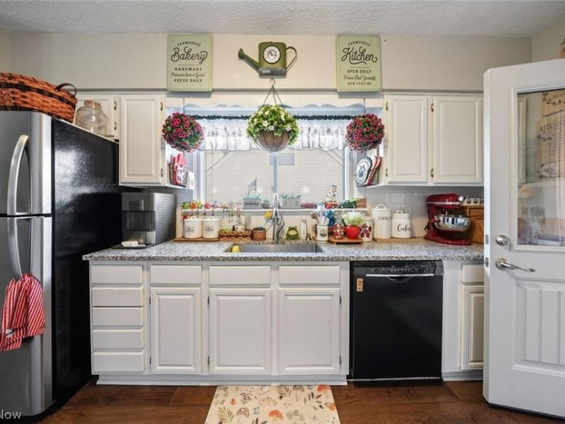 431 Myrtle Street, Ravenna, OH 44266 Photo 21