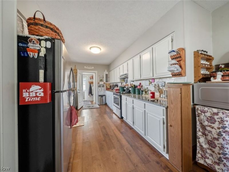 431 Myrtle Street, Ravenna, OH 44266 Photo 21