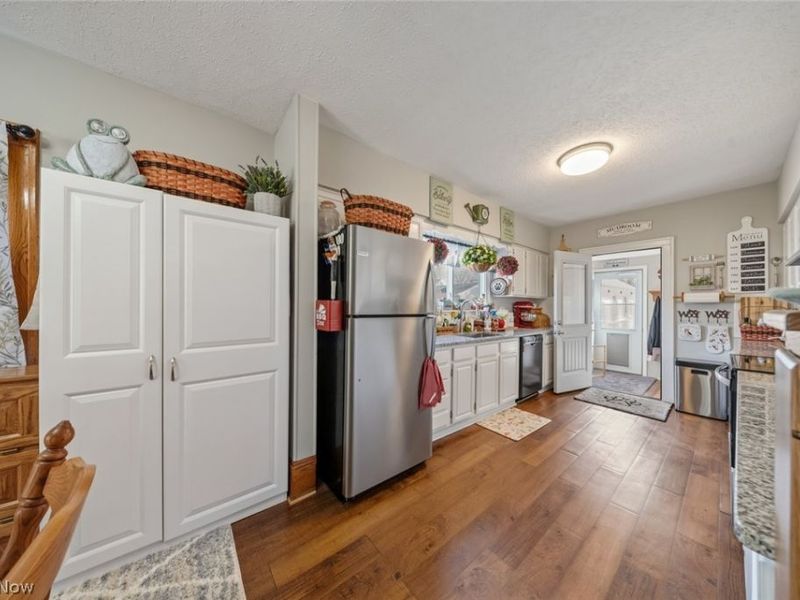 431 Myrtle Street, Ravenna, OH 44266 Photo 22