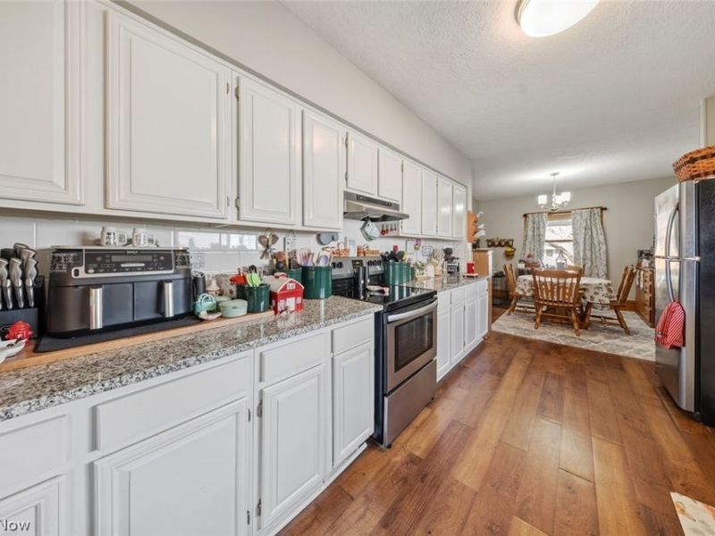 431 Myrtle Street, Ravenna, OH 44266 Photo 23