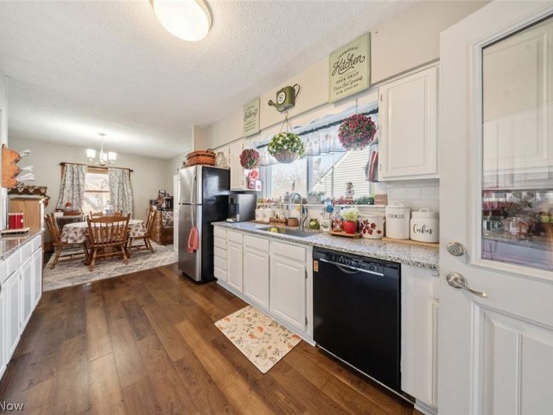 431 Myrtle Street, Ravenna, OH 44266 Photo 24