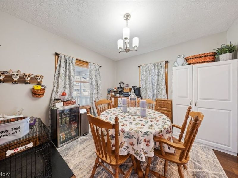 431 Myrtle Street, Ravenna, OH 44266 Photo 25