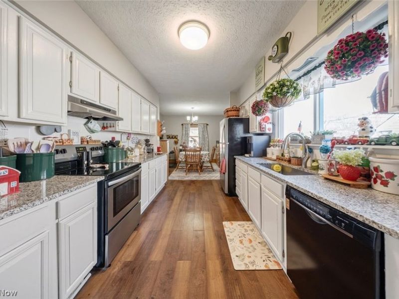 431 Myrtle Street, Ravenna, OH 44266 Photo 25