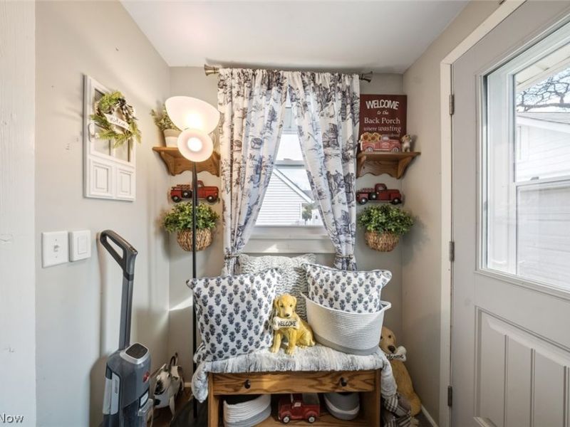 431 Myrtle Street, Ravenna, OH 44266 Photo 29