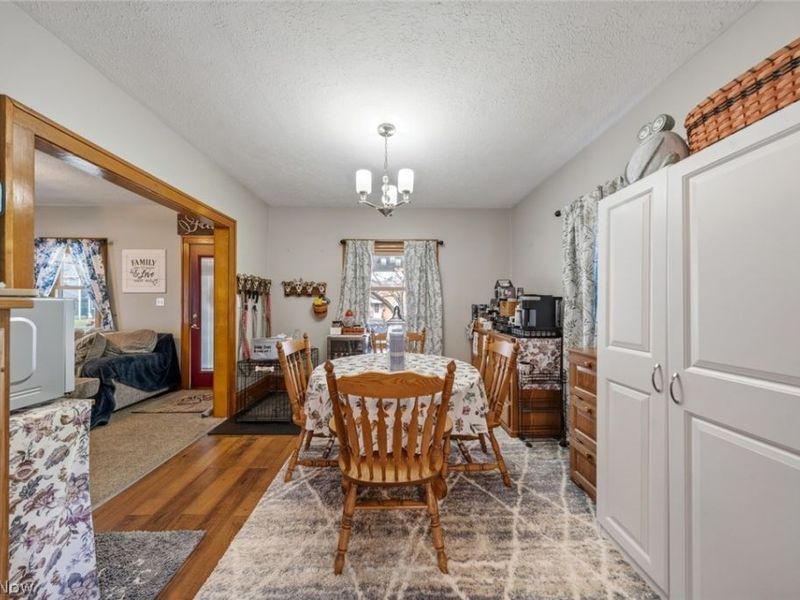 431 Myrtle Street, Ravenna, OH 44266 Photo 29