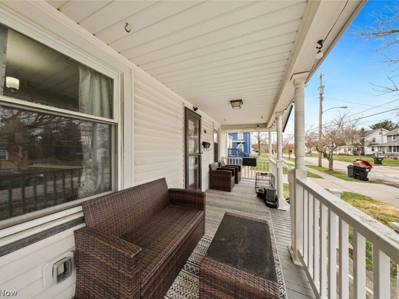 431 Myrtle Street, Ravenna, OH 44266 Photo 3