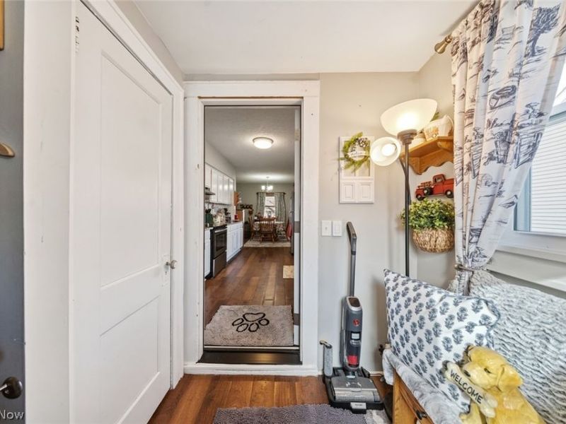 431 Myrtle Street, Ravenna, OH 44266 Photo 30