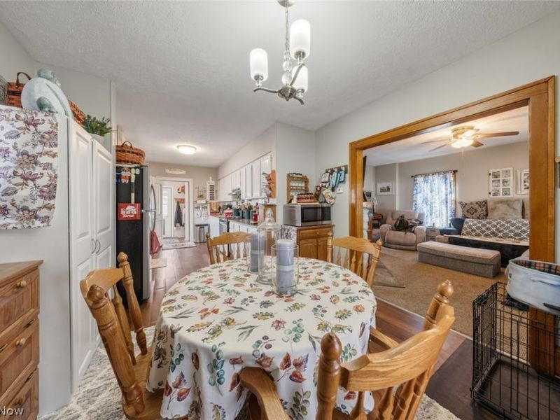 431 Myrtle Street, Ravenna, OH 44266 Photo 30