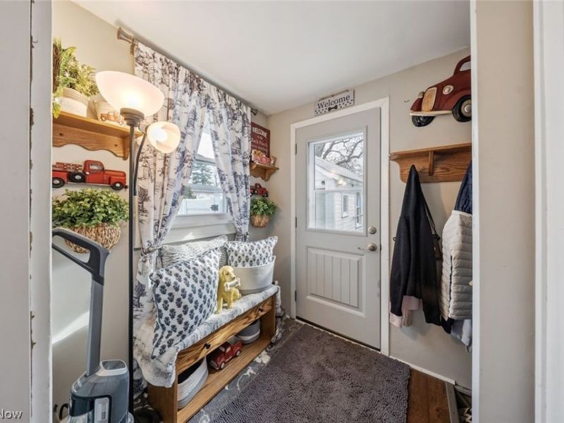 431 Myrtle Street, Ravenna, OH 44266 Photo 31