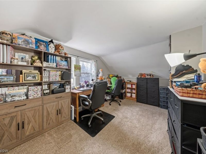 431 Myrtle Street, Ravenna, OH 44266 Photo 32