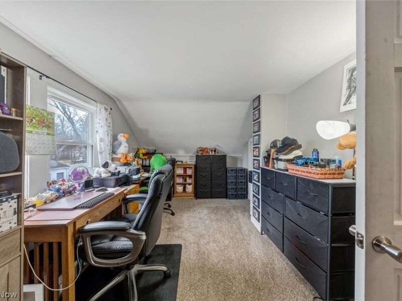 431 Myrtle Street, Ravenna, OH 44266 Photo 34