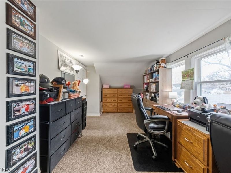 431 Myrtle Street, Ravenna, OH 44266 Photo 35