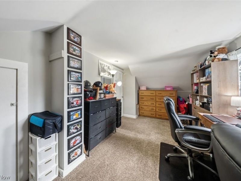 431 Myrtle Street, Ravenna, OH 44266 Photo 36