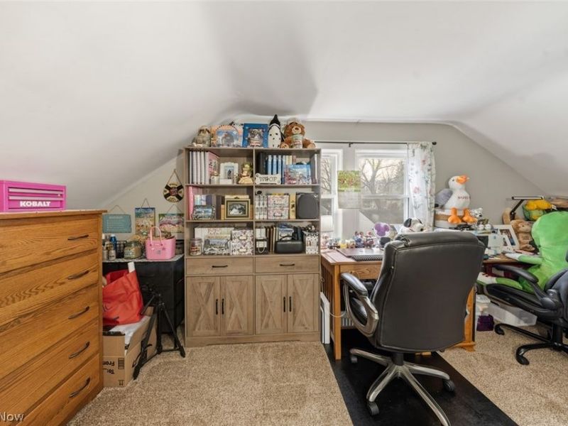 431 Myrtle Street, Ravenna, OH 44266 Photo 36