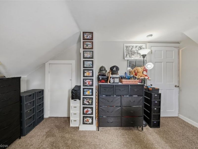 431 Myrtle Street, Ravenna, OH 44266 Photo 37