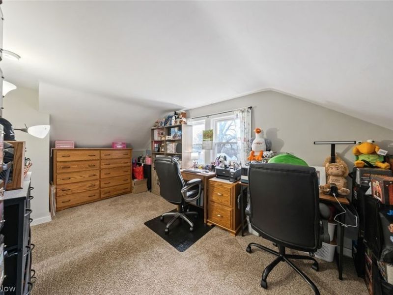 431 Myrtle Street, Ravenna, OH 44266 Photo 37