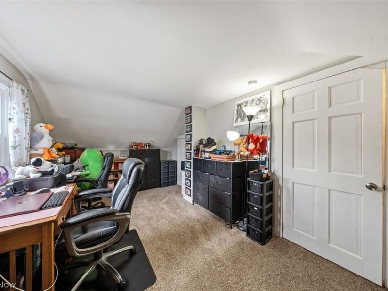 431 Myrtle Street, Ravenna, OH 44266 Photo 38