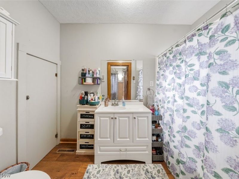 431 Myrtle Street, Ravenna, OH 44266 Photo 39