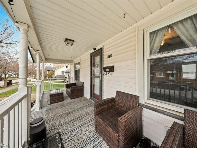 431 Myrtle Street, Ravenna, OH 44266 Photo 4