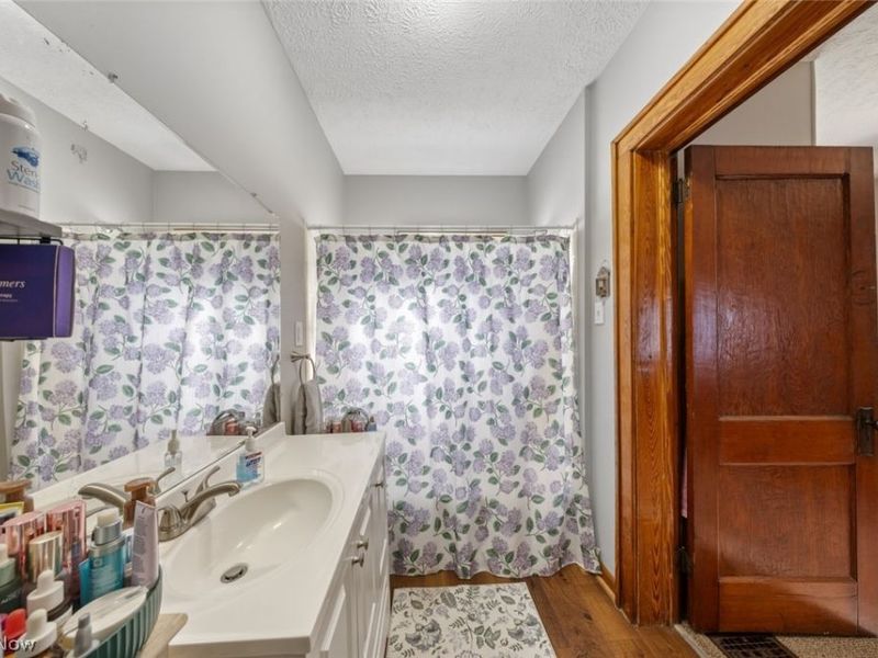 431 Myrtle Street, Ravenna, OH 44266 Photo 41