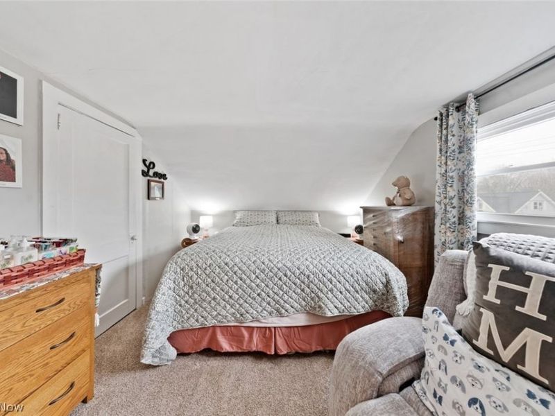 431 Myrtle Street, Ravenna, OH 44266 Photo 42