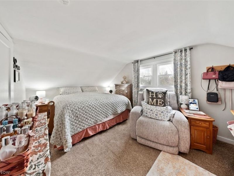 431 Myrtle Street, Ravenna, OH 44266 Photo 43