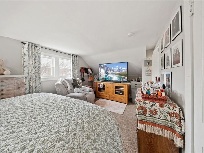 431 Myrtle Street, Ravenna, OH 44266 Photo 44