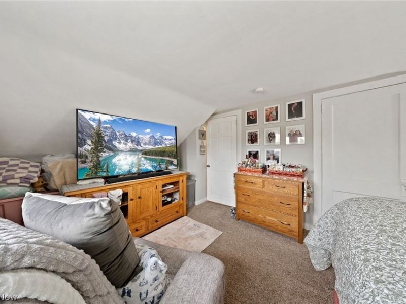 431 Myrtle Street, Ravenna, OH 44266 Photo 45