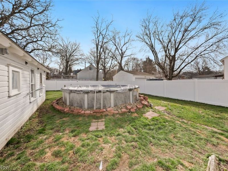 431 Myrtle Street, Ravenna, OH 44266 Photo 46