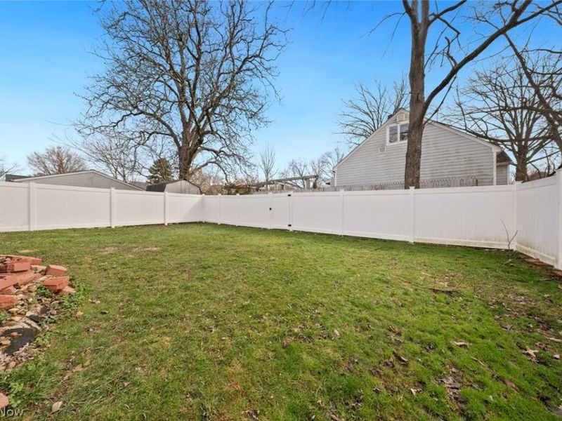 431 Myrtle Street, Ravenna, OH 44266 Photo 47