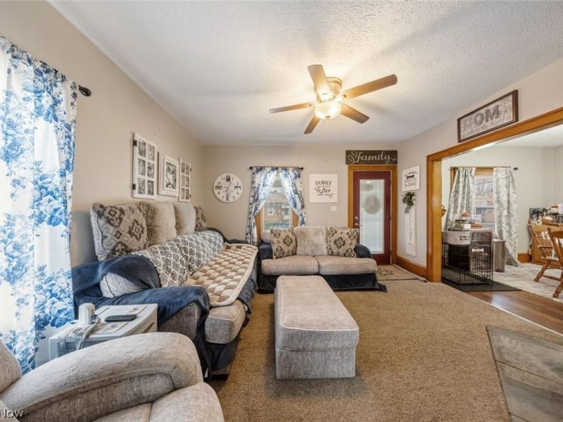 431 Myrtle Street, Ravenna, OH 44266 Photo 5