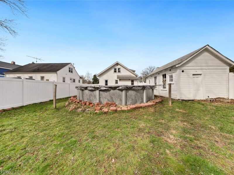 431 Myrtle Street, Ravenna, OH 44266 Photo 50