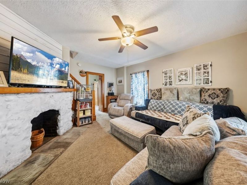 431 Myrtle Street, Ravenna, OH 44266 Photo 6