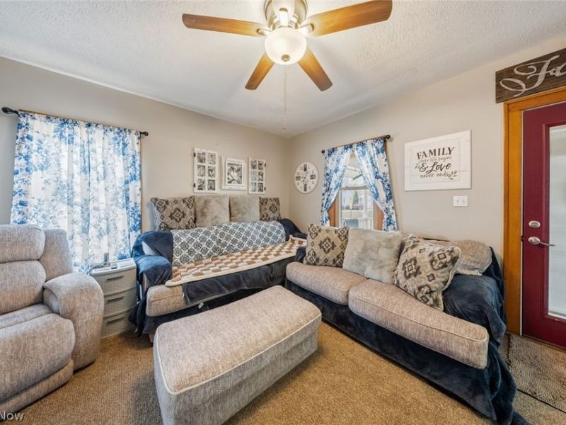 431 Myrtle Street, Ravenna, OH 44266 Photo 7