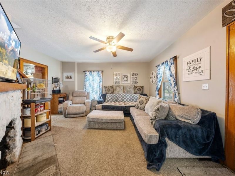 431 Myrtle Street, Ravenna, OH 44266 Photo 7