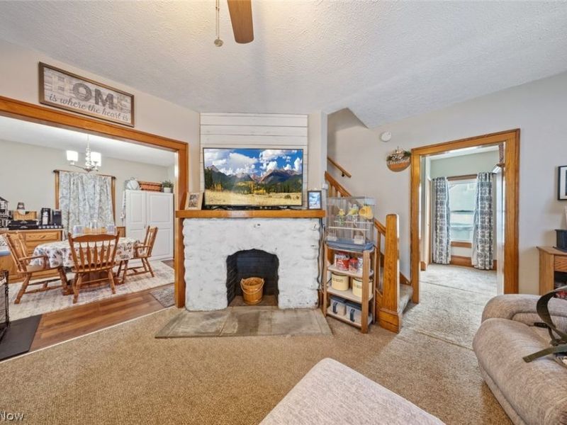 431 Myrtle Street, Ravenna, OH 44266 Photo 8