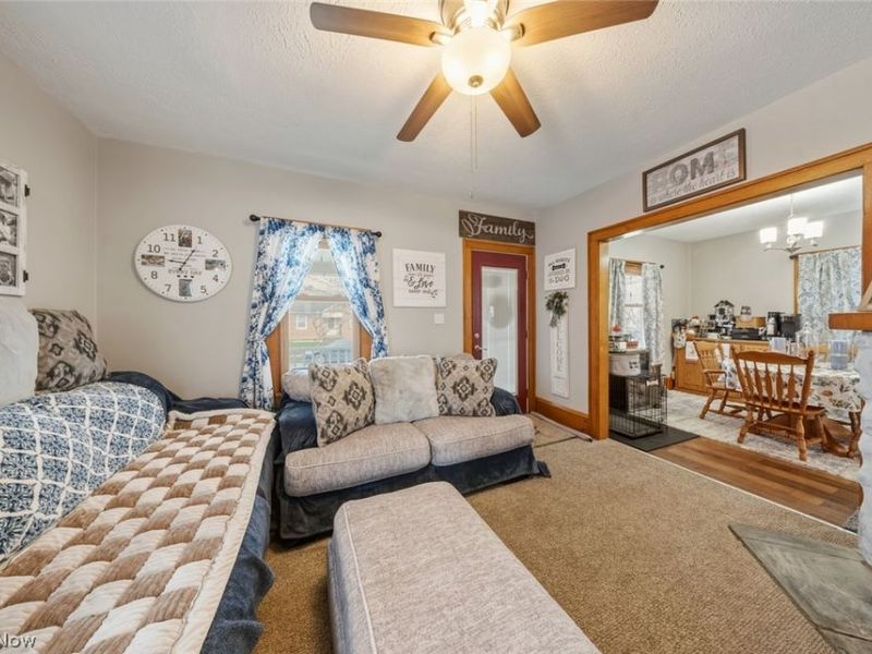 431 Myrtle Street, Ravenna, OH 44266 Photo 9