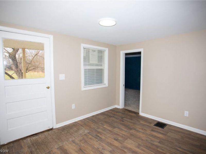 228 Center Street, Hubbard, OH 44425 Photo 15