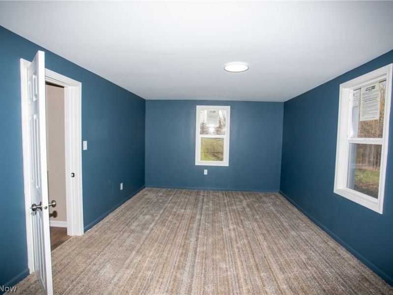 228 Center Street, Hubbard, OH 44425 Photo 16