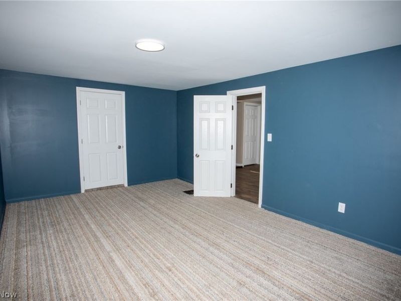 228 Center Street, Hubbard, OH 44425 Photo 17