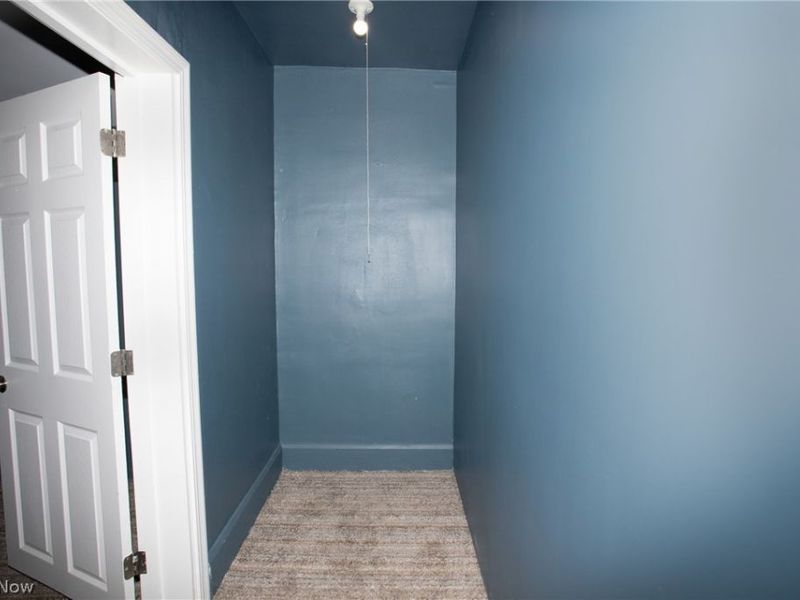 228 Center Street, Hubbard, OH 44425 Photo 18