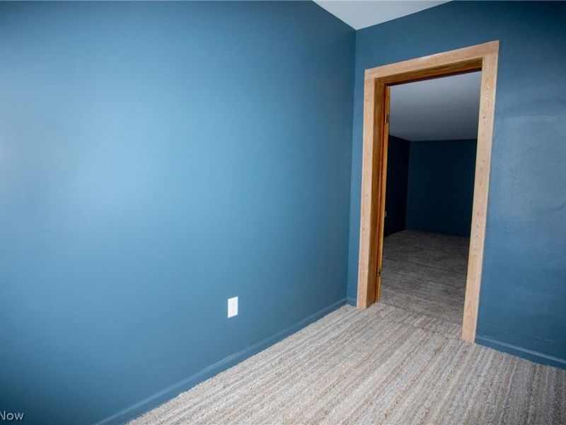 228 Center Street, Hubbard, OH 44425 Photo 19