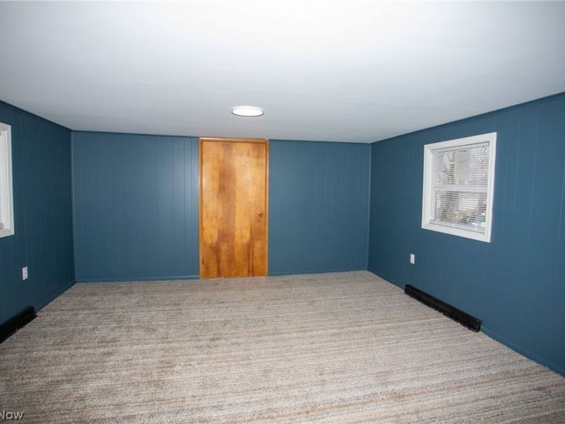 228 Center Street, Hubbard, OH 44425 Photo 20