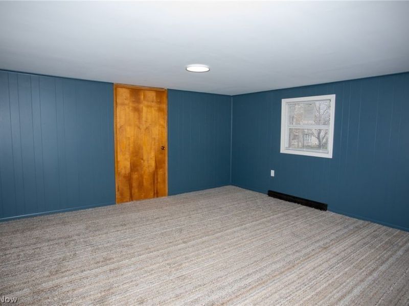 228 Center Street, Hubbard, OH 44425 Photo 21