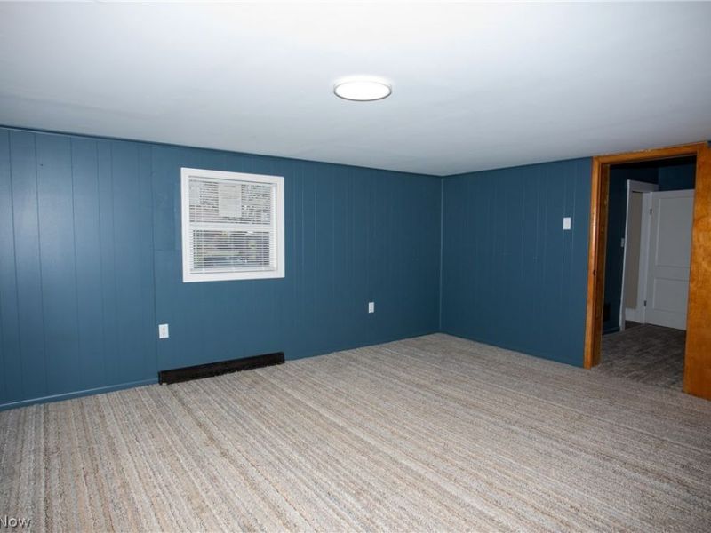 228 Center Street, Hubbard, OH 44425 Photo 22